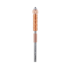Creality3D Creality 3D K1c / K1 Max Unicorn Nozzle 4004020071 DAR01472 - 1