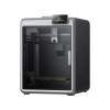 Creality 3D K2 3D printer DKI00369 - 1