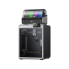 Creality 3D K2 Combo 3D Printer DKI00370 - 1