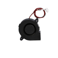 Creality3D Creality 3D K2 Plus Blower fan 3205010409 4004110138 DAR01944