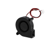 Creality3D Creality 3D K2 Plus Blower fan 3205010409 4004110138 DAR01944 - 3