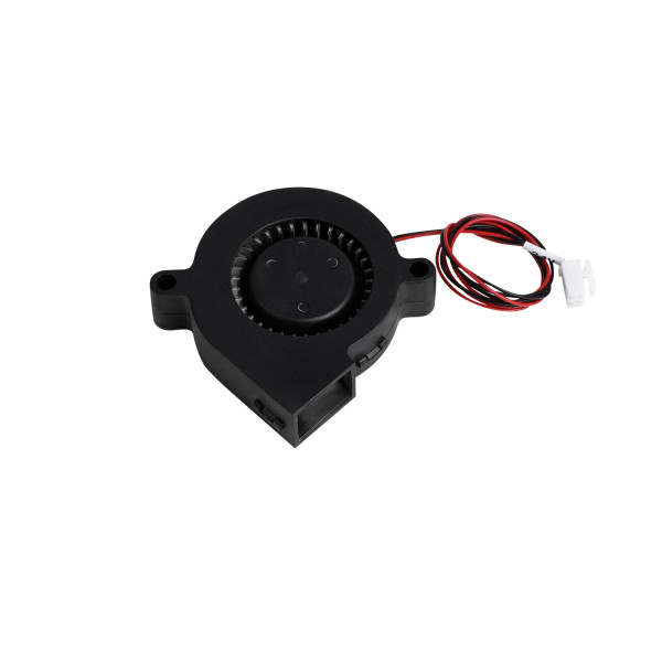 Creality 3D K2 Plus Blower fan DAR01944 - 4