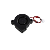 Creality3D Creality 3D K2 Plus Blower fan 3205010409 4004110138 DAR01944 - 4
