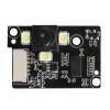 Creality 3D K2 Plus Camera Module DAR01941 - 1