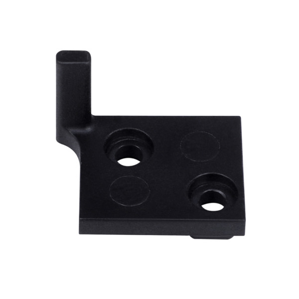 Creality 3D K2 Plus Cutter module assembly DAR01953 - 1
