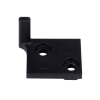 Creality 3D K2 Plus Cutter module assembly DAR01953 - 1