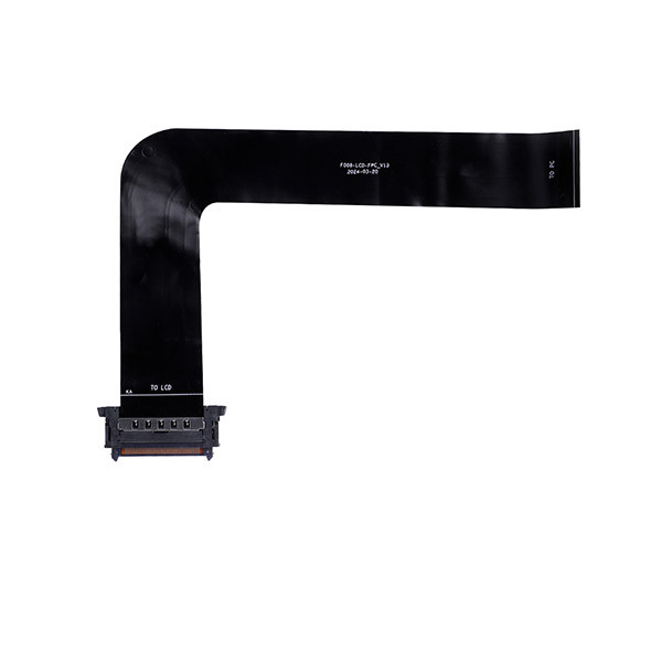 Creality 3D K2 Plus FPC cable DAR01937 - 2