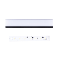 Creality3D Creality 3D K2 Plus LED Rigid Light Bar 3102070310 DAR01943