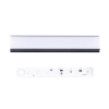 Creality 3D K2 Plus LED Rigid Light Bar DAR01943 - 1