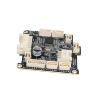 Creality3D Creality 3D K2 Plus Motherboard PCBA_G 2101020285 DAR01951