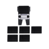 Creality 3D K2 Plus Mouth Wipe Module DAR01954 - 1