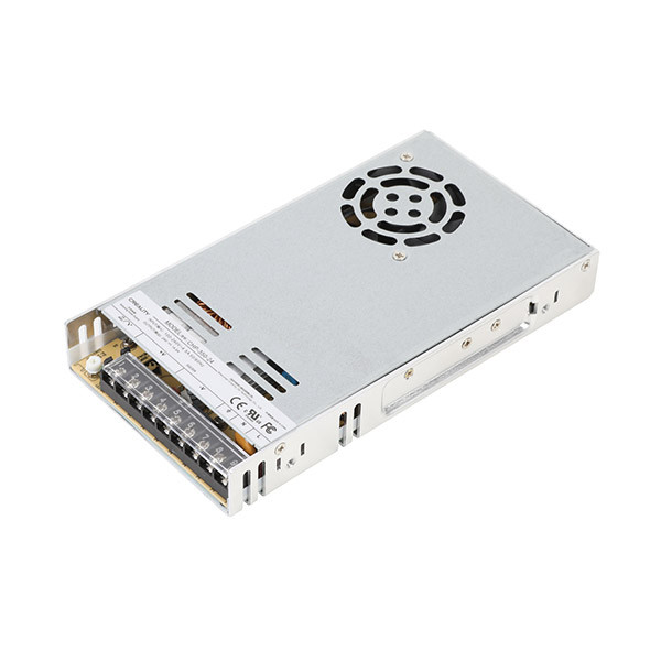 Creality 3D K2 Plus Power Supply DAR01964 - 3