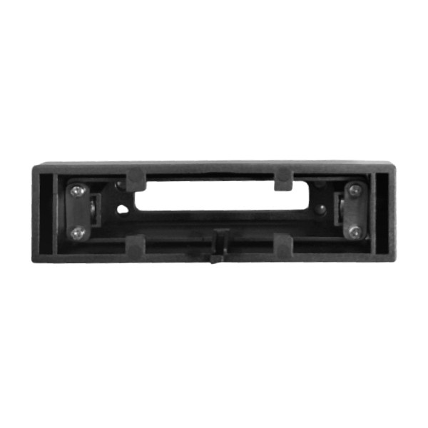 Creality 3D K2 Plus Screen Bracket DAR02249 - 1