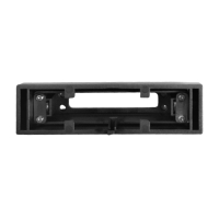 Creality 3D K2 Plus Screen Bracket DAR02249