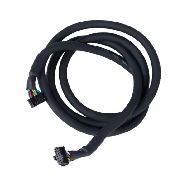 Creality 3D K2 Plus Toolhead Cable DAR02621 - 1