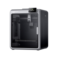 Creality 3D K2 Pro 3D-printer DKI00371