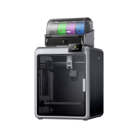 Creality 3D K2 Pro Combo 3D Printer DKI00372