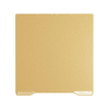 Creality 3D K2 Pro PEI Double Sided Frosted Build Plate DAR02939 - 1