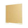 Creality 3D K2 Pro PEI Double Sided Frosted Build Plate DAR02939 - 2