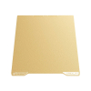 Creality 3D K2 Pro PEI Double Sided Frosted Build Plate DAR02939 - 4
