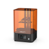 Creality 3D LD 006 3D Printer