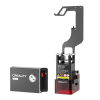 Creality 3D Laser module 1.6W | 24V DAR00961 - 1