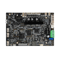Creality3D Creality 3D Motherboard for Ender 3 V3 Plus 4002020071 DAR01790
