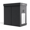 Creality 3D Multi-Kilo Dryer DAR02724 - 2