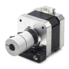 Creality 3D NEMA17 42-34 stepper motor kit for Z-axis