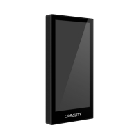 Creality3D Creality 3D Pad 5" HD touchscreen 4008030031 DAR00818