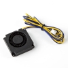 Creality 3D Part Cooling Fan | 12V | 40x40x10mm | radial DRW00030 - 1