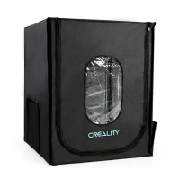 Creality3D Creality 3D Printer housing, 760mm x 650mm x 720mm 1002990044 DAR00262