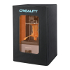 Creality 3D Resin Printer housing DAR01143 - 1
