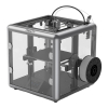 Creality 3D Sermoon D1 3D Printer