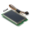 Creality 3D Sermoon D1 Touch screen Kit DRO00197 - 1