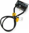 Creality 3D Sermoon D1 Z Axis Limit Kit DRO00204 - 1