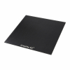 Creality 3D Sermoon D1 glass plate, 300mm x 280mm x 4mm DAR00577 - 1