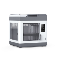 Creality3D Creality 3D Sermoon V1 Pro 3D Printer 1002080017 DKI00103