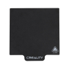 Creality 3D Sermoon V1 (Pro) PC bonding platform kit 185 x 185 x 0.9 mm