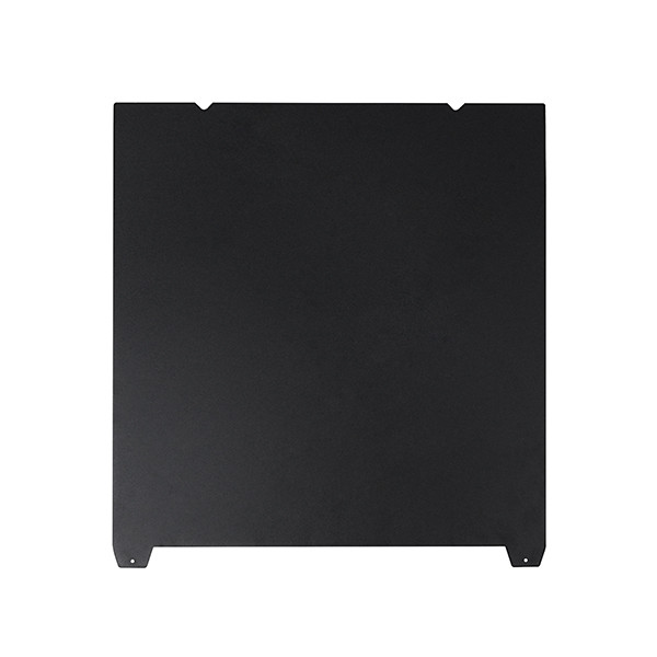 Creality3D Creality 3D Spring Steel Platform Plate Kit for Ender 3 V3 Plus 4004090126 DAR01799 - 1