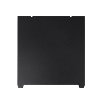 Creality3D Creality 3D Spring Steel Platform Plate Kit for Ender 3 V3 Plus 4004090126 DAR01799