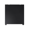 Creality 3D Spring Steel Platform Plate Kit for Ender 3 V3 Plus DAR01799 - 1