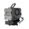 3D printer parts
