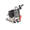 Creality 3D Sprite extruder pro kit, 300℃ high temperature
