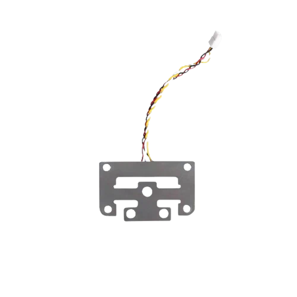 Creality 3D Strain Gauge for K2/K2 Pro/K2 Plus DAR02720 - 1