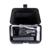 Creality 3D Tool Kit DAR02484 - 1