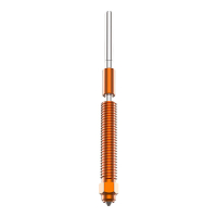 Creality3D Creality 3D Unicorn K2P Quicks-Swap Nozzle 0.6 mm 4008030073 DAR01908