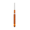 Creality 3D Unicorn K2P Quicks-Swap Nozzle 0.8 mm