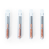 Creality3D Creality 3D Unicorn Quicks-Swap Nozzle kit (0.4mm, 0.6mm, 0.8mm) 4008030065 DAR01783 - 2