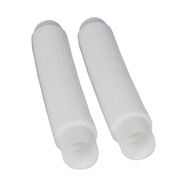 Creality3D Creality 3D Ventilation tube (2 pieces) 4004010241 DAR01145 - 1